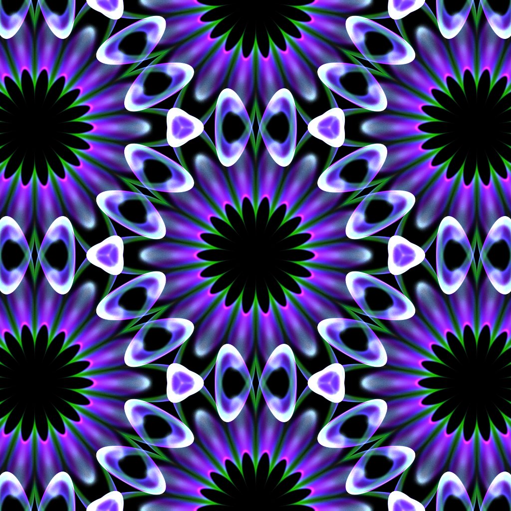 More than 20 mathematical coefficients affect an equation that produces xpectrum. Endless possibilities.
#generativeart #genart #codeart #NFTs #NFT