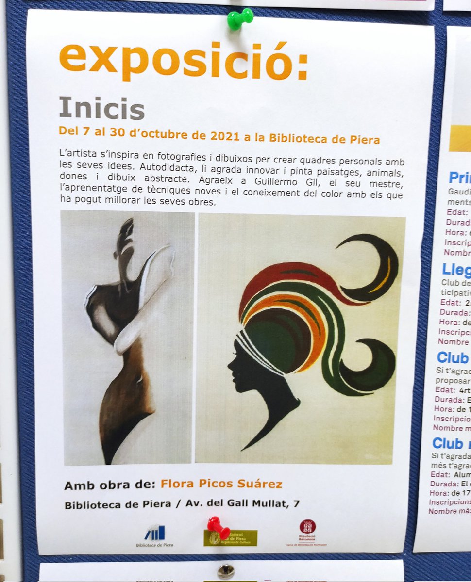 Josep Àlvarez Picos 🕊️☮️🎗️🏳️‍🌈✊♀️ tweet media