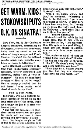 Elias Gross tweet media