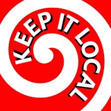 anthembus's tweet photo. Keep It Local Oklahoma!
|
#keepitlocal #okcrestaurants #tulsarestaurants #oklahomarestaurant #oklahomarestaurants #okc_foodies #okcfoodie #tulsafood #revel #heartlandrestaurant #oracle #keepitlocalOK #anthembus #revel https://t.co/kzY3bJd4Yr