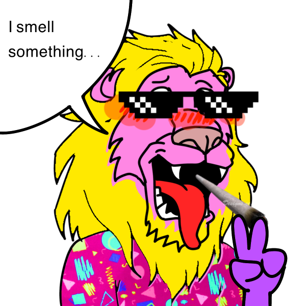 SayaraTe's tweet photo. Picrewの「Nft Maker」でつくったよ! https://t.co/rPixrTD2UG #Picrew #Nft_Maker
This is so cursed. Thank you. https://t.co/p1iV5eYQxp