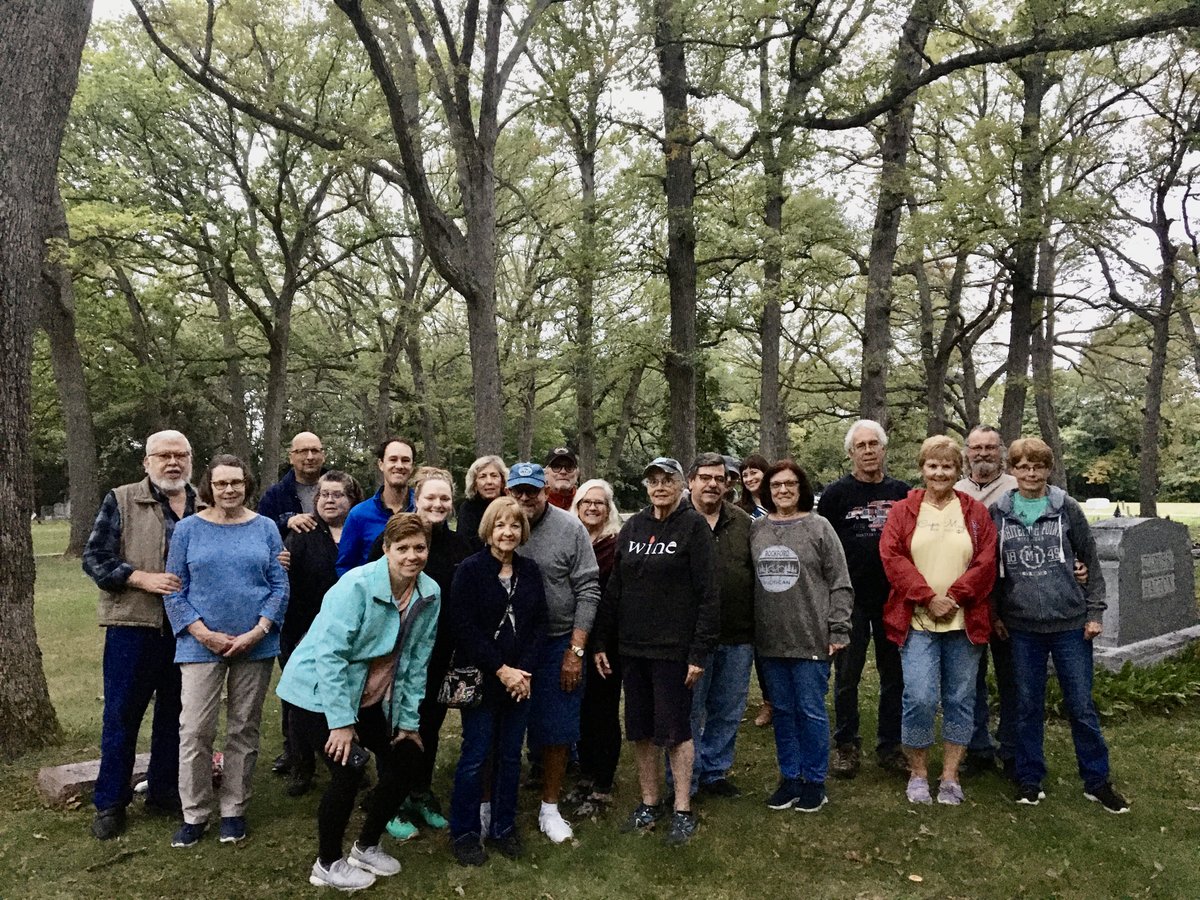 GR Running Tours tweet media