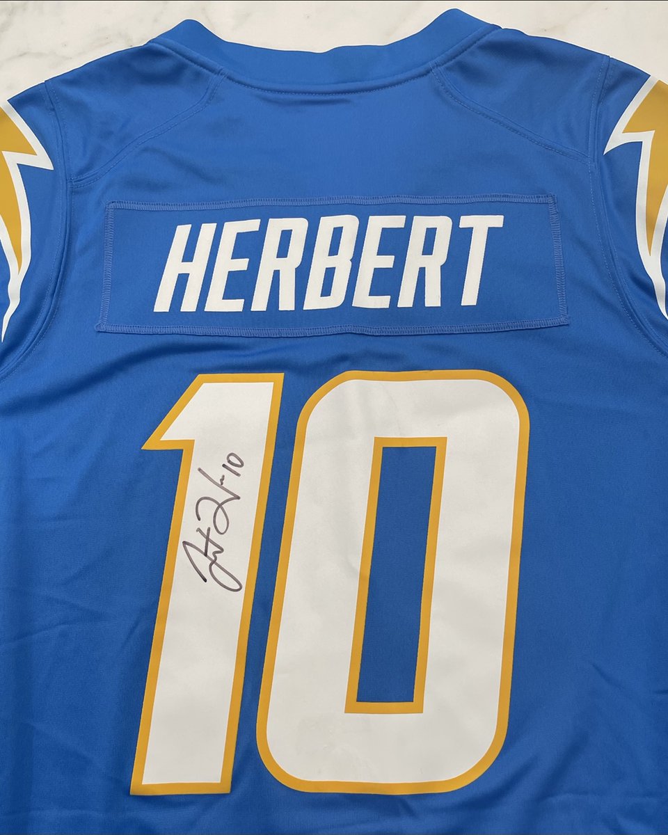 Los Angeles Chargers tweet media