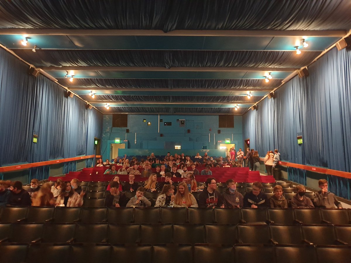 372 (Barry) Squadron tweet media