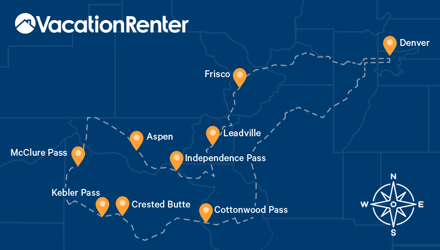 VacationRenter_'s tweet photo. Your #leafpeeping window is closing soon! Don’t worry, we’ve planned an epic road trip loop to help you catch Colorado’s #fallcolors before they’re gone 🍂👉 https://t.co/DSEowPds0E https://t.co/HjlUCNnogt