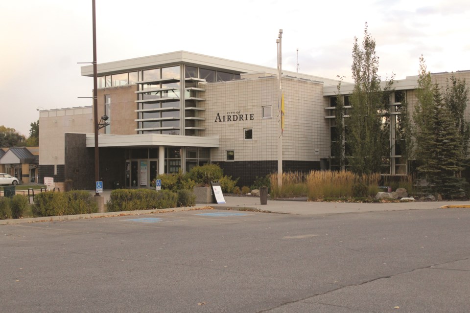 MarkSteffler1's tweet photo. Check out todays City View newspaper for more information on your Airdrie Council candidates regarding improvements to current Council. Overall I feel Council has worked effectively as a Team. What about you?

https://t.co/VmRJxdJJUj https://t.co/qDVkgGfcAB