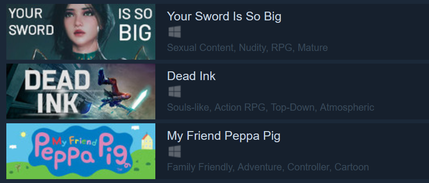 Offwidth | DEAD INK tweet media