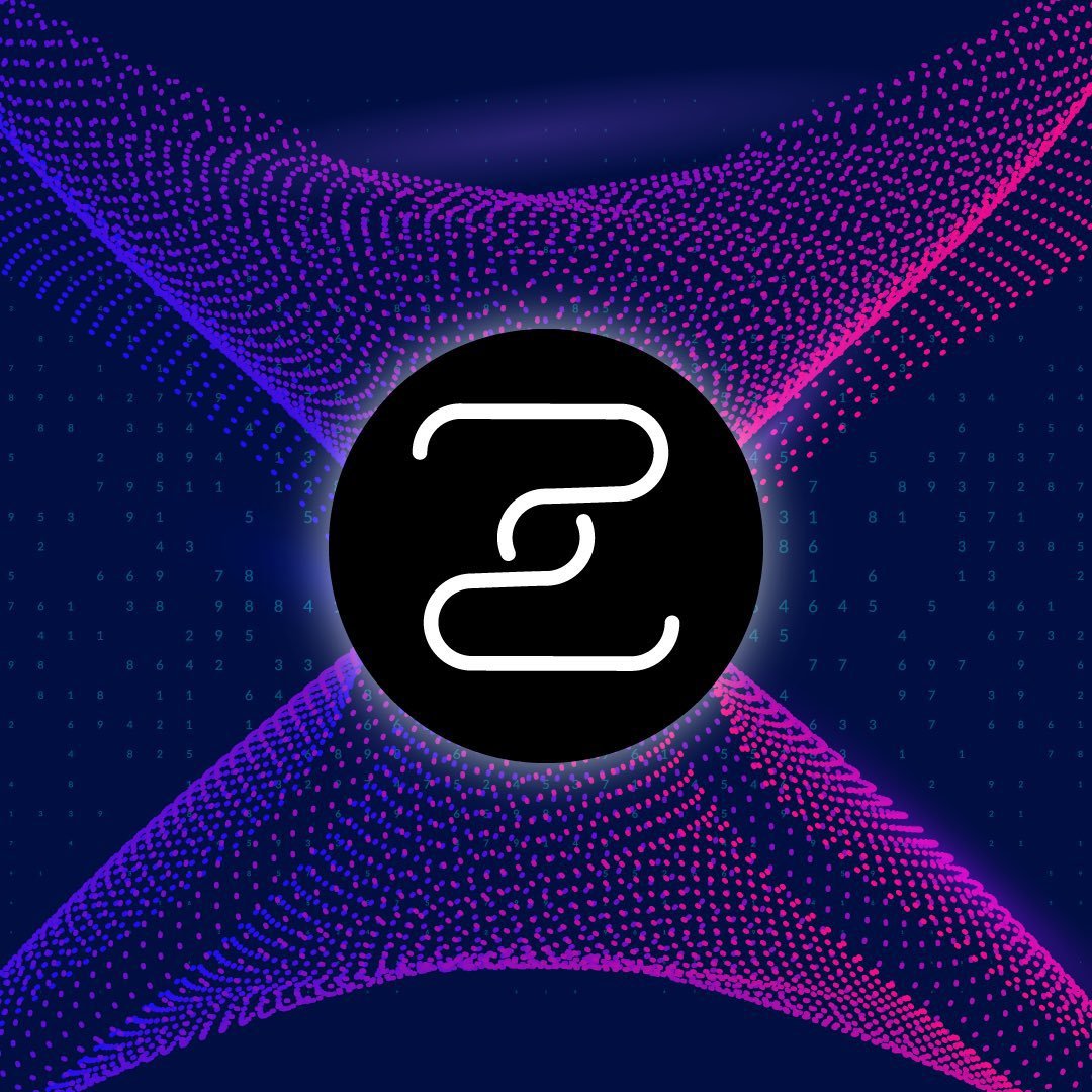 Very soon I will be able to launch the world's first NFT Visualizer on the XRPL on behalf of Aesthetes Team!

⚠️⚠️⚠️And I'm going to GIVE it AWAY⚠️⚠️⚠️

Make sure to Follow #Aesthetes <a href="/aesthetes_art/">Aesthetes Fine Art</a> 

✅Retweet and follow us if you want to WIN this NFT.

#XRPL #NFTs #ELS #fineart