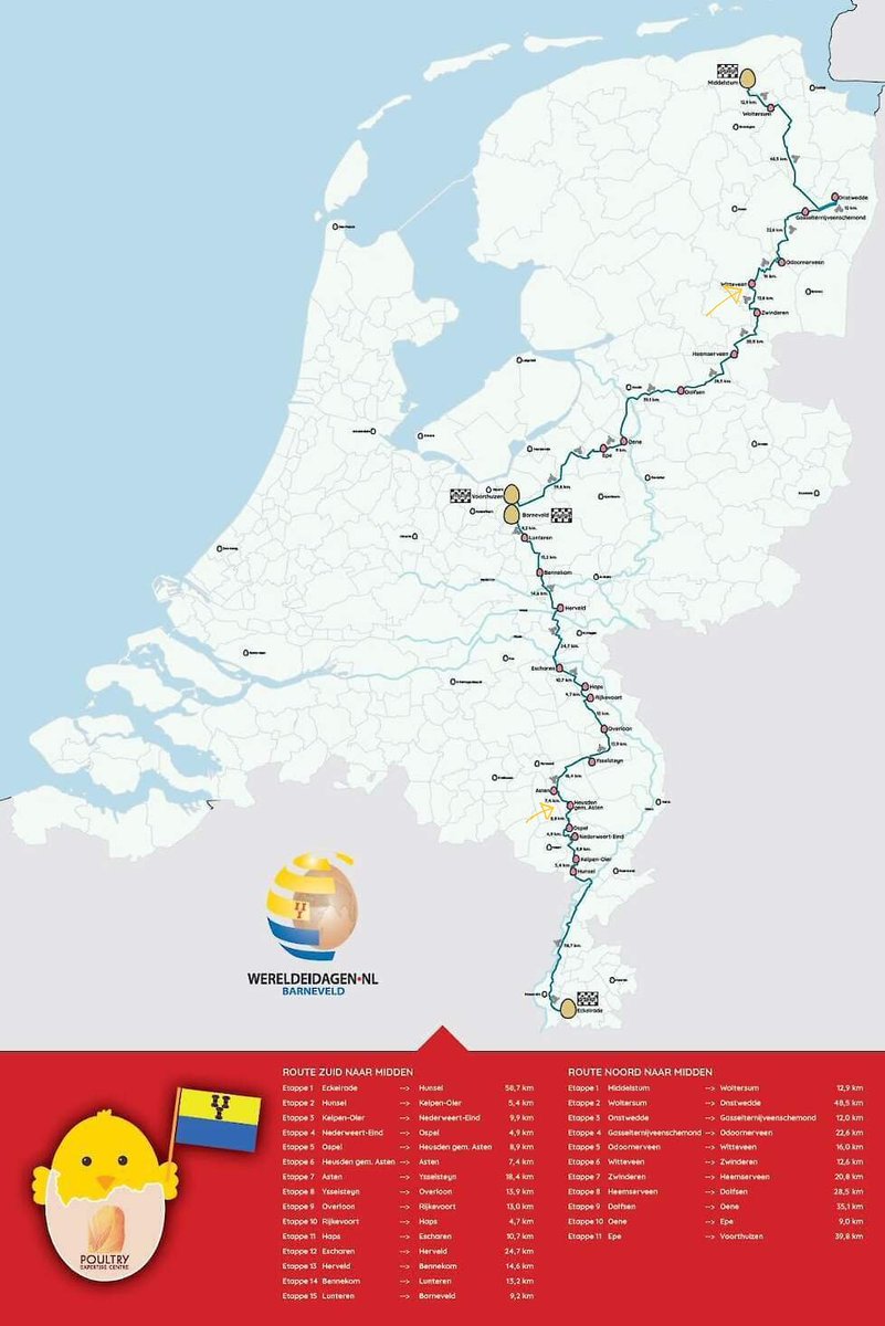 mmmEggies tweet media