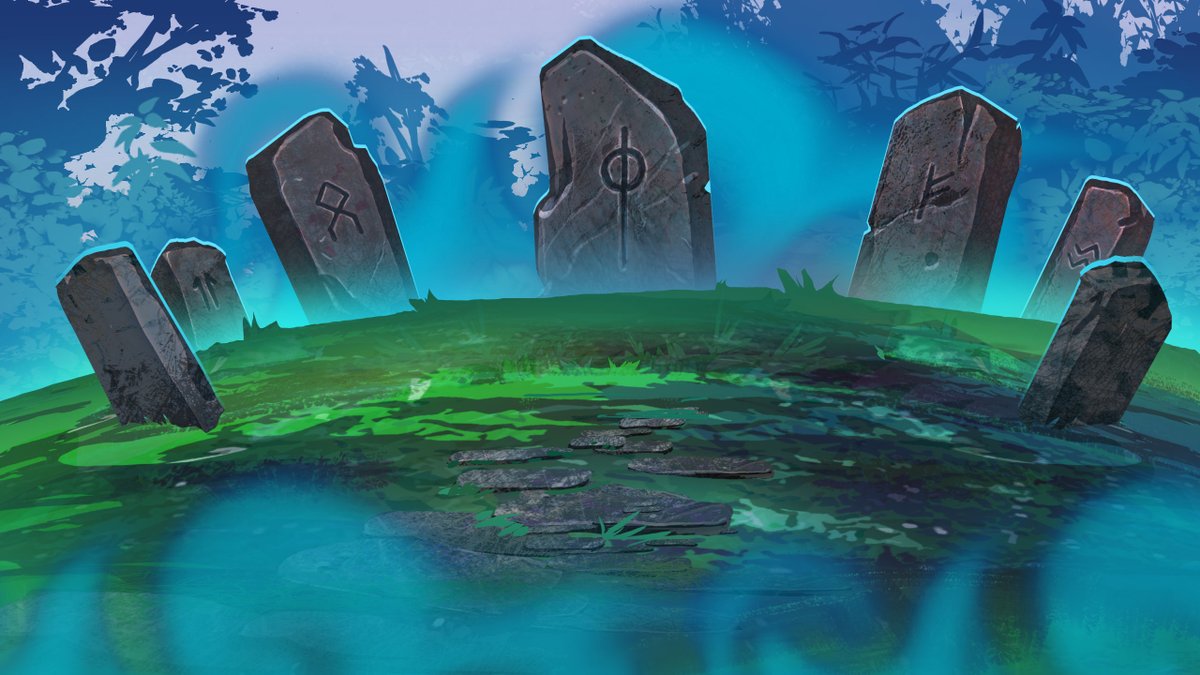 dinmoney tweet media