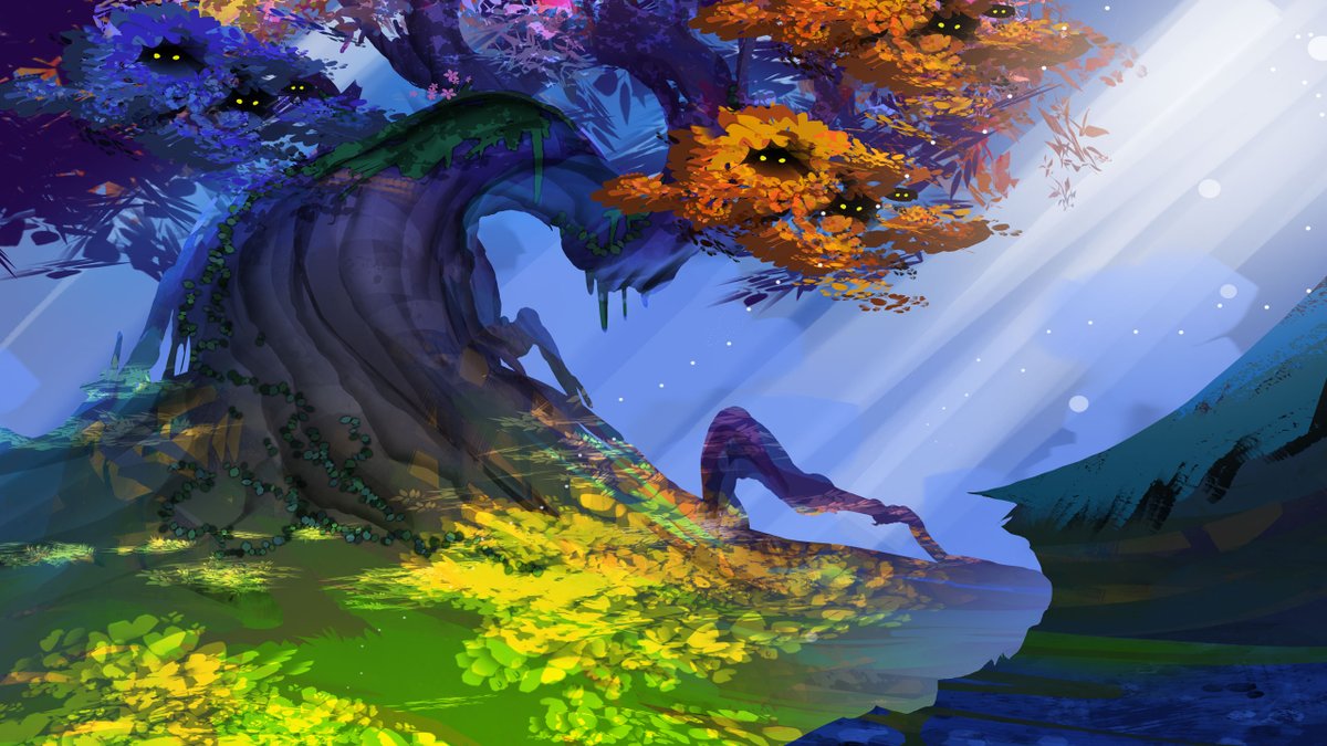 dinmoney tweet media