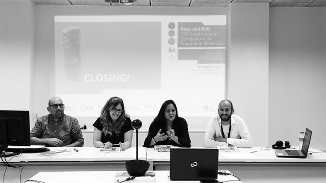 13th ISKM 2021 tweet media