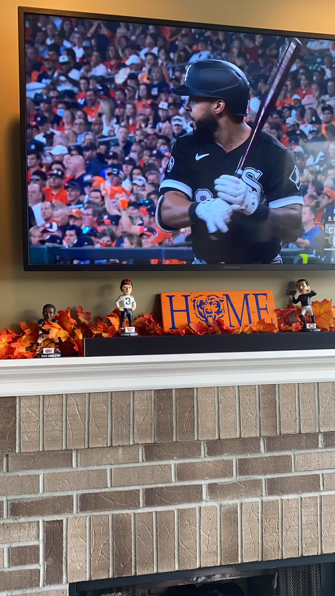 Uncle Ricky tweet media