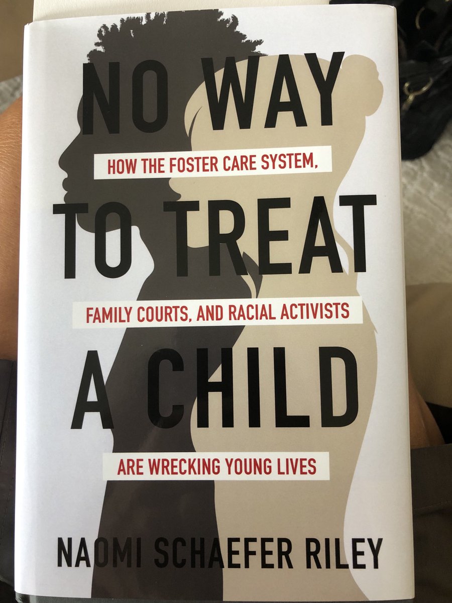 Darla Romfo tweet media