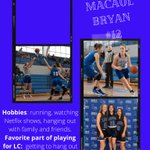 Photo by LCLadyHawksBball (@BballLc)