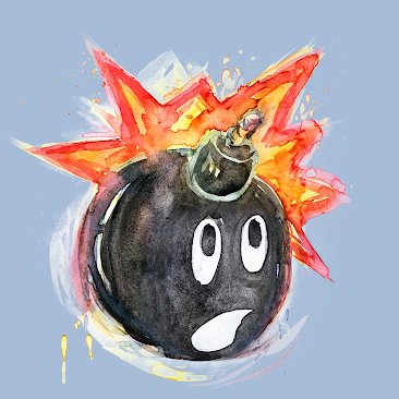 olibrooks97's tweet photo. #NewProfilePic https://t.co/rsjKDa0wTW