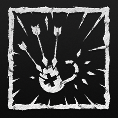 cauesj's tweet photo. Horizon Zero Dawn - Completou uma campanha de Novo Jogo+ na dificuldade Ultradifícil. #HorizonZeroDawn https://t.co/oPjRQEgjYr
