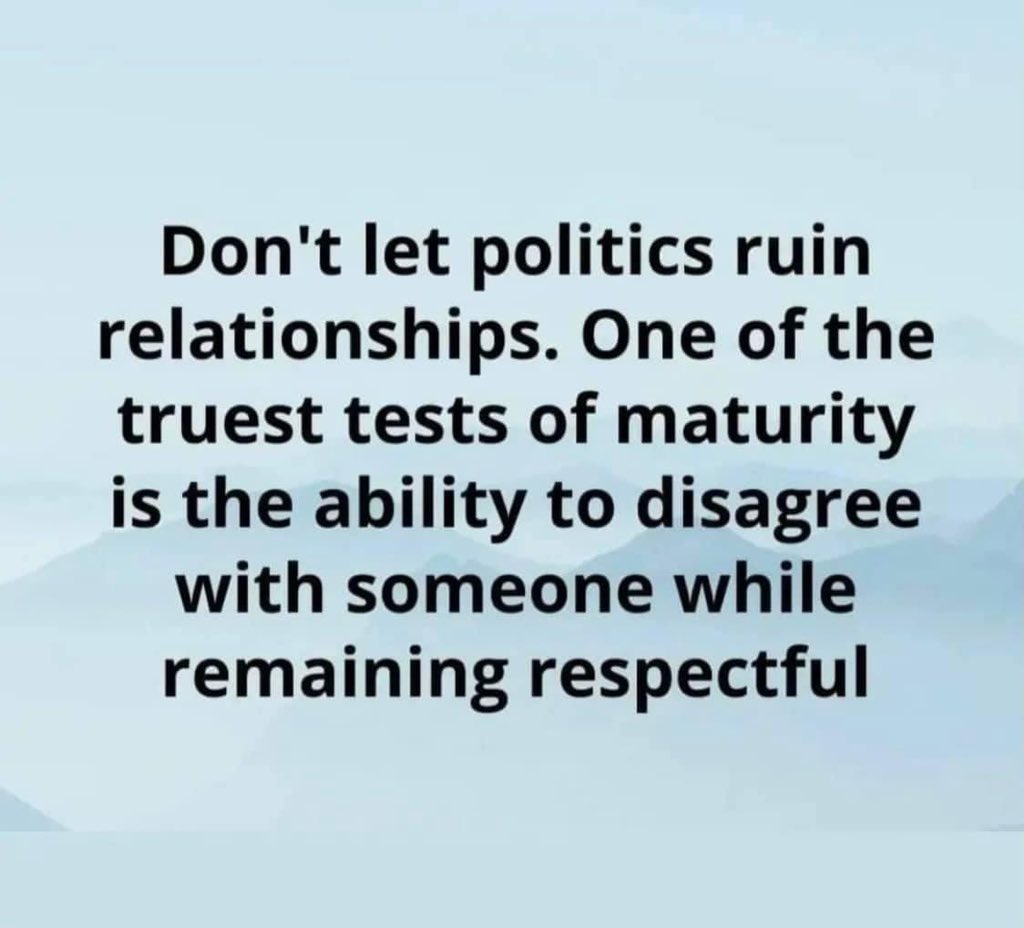 pattibcondes's tweet photo. Word 🤍 https://t.co/s5CvI18cdB