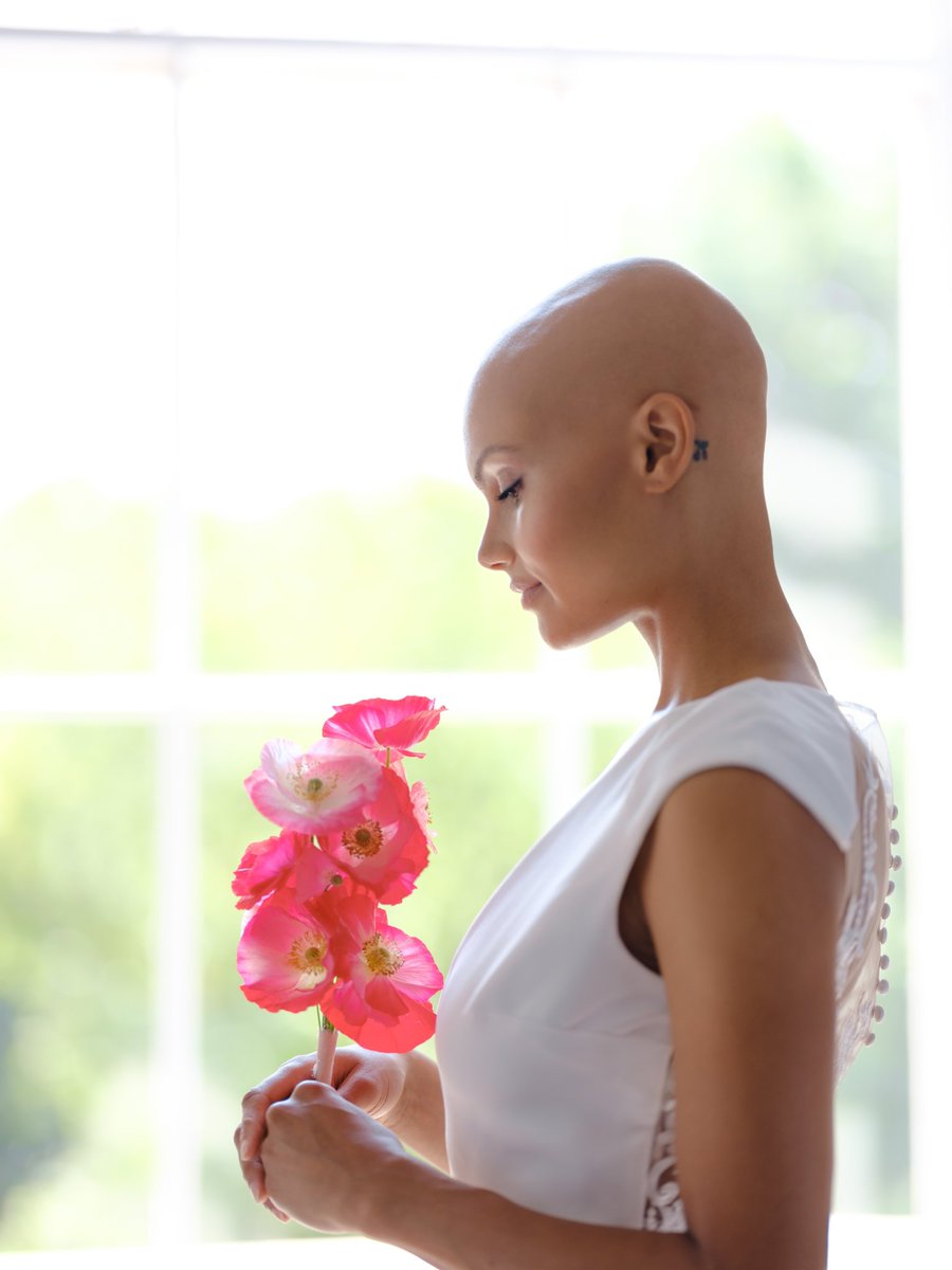 Love this gorgeous model… simply stunning #pronovias #DiversityandInclusion