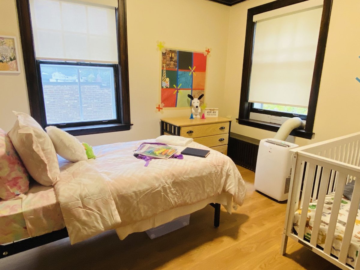 MaryvilleAcadem's tweet image. #Maryville will open another #lifechanging #residentialprogram for #teenmoms soon! We are excited for our #SaintMaryofCelle to be in #Berwyn. Details to follow soon! #savinglives #makingadifference #changinglives #gratitude #betterfuture #children #wearemaryville #adayatmaryville