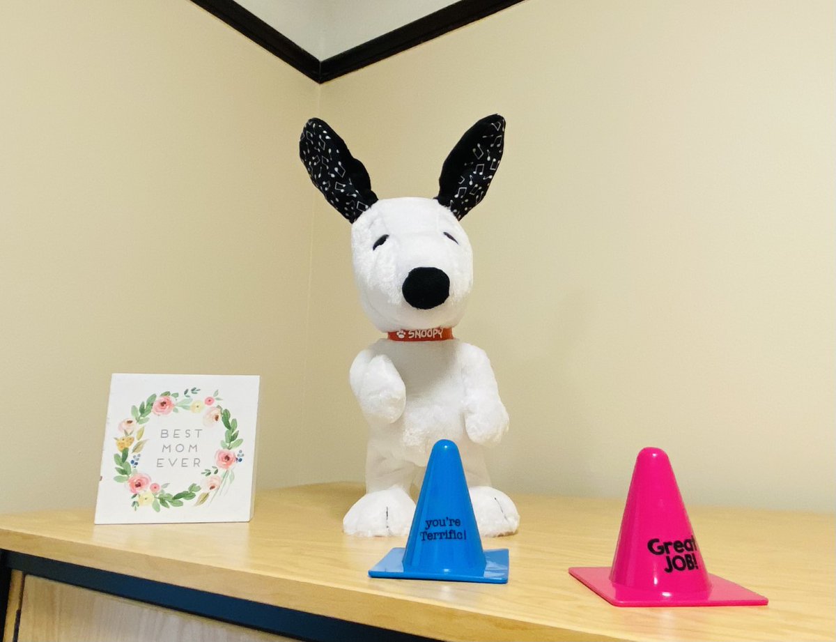 MaryvilleAcadem's tweet image. #Maryville will open another #lifechanging #residentialprogram for #teenmoms soon! We are excited for our #SaintMaryofCelle to be in #Berwyn. Details to follow soon! #savinglives #makingadifference #changinglives #gratitude #betterfuture #children #wearemaryville #adayatmaryville