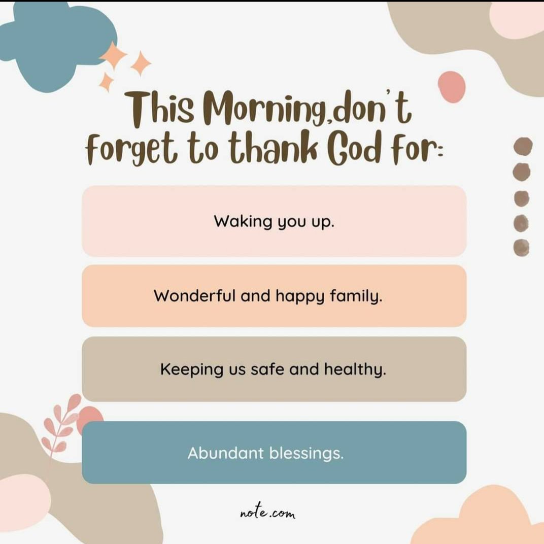 @SisElaine❤ (@elainerequina2x) on Twitter photo Good morning ADN Fam! Blessed Friday ebr1
#ALDUBatADNWalangIwanan 💗
<a href="/ALDubFTnQT/">ALDUB_FTnQTees ᴬᴰᴺ 😌</a> <a href="/AlDubADNTrends/">ALDUBNationTrends</a> <a href="/Salvesayson/">SALVE 🎀ALDUBKingdom🎀</a> <a href="/AverillaNena/">🏵Nena🌻</a> <a href="/wengcookie/">Weng</a> <a href="/sarahgrimes03/">sarahgrimes031</a> <a href="/cpjayloni/">Simply CEZ</a> <a href="/CoraMarcelo1/">ALDUB|MAIDEN_TOR COR</a> <a href="/aldubcgt1/">🌷aldubcgt1🍁 (Parody acct)</a> <a href="/mhellopez19/">Mʜᴇʟ Lᴏᴘᴇᴢ ₛₑₙₜᵢₑ₂₀₁₆</a> <a href="/ellina_gen/">Ellina Gen ˢᵉⁿᵗᶦ²⁰¹⁶</a> <a href="/elekmyco/">alex</a> <a href="/clarita_mate/">Clarita Mate</a> <a href="/derick04kt1772/">Derick04kt1772 ᴬᴰᴺ </a> <a href="/chikletO4/">Chiklett</a> <a href="/zae_hy/">P. Viterbo</a> Good morning ADN Fam! Blessed Friday ebr1
#ALDUBatADNWalangIwanan 💗
<a href="/ALDubFTnQT/">ALDUB_FTnQTees ᴬᴰᴺ 😌</a> <a href="/AlDubADNTrends/">ALDUBNationTrends</a> <a href="/Salvesayson/">SALVE 🎀ALDUBKingdom🎀</a> <a href="/AverillaNena/">🏵Nena🌻</a> <a href="/wengcookie/">Weng</a> <a href="/sarahgrimes03/">sarahgrimes031</a> <a href="/cpjayloni/">Simply CEZ</a> <a href="/CoraMarcelo1/">ALDUB|MAIDEN_TOR COR</a> <a href="/aldubcgt1/">🌷aldubcgt1🍁 (Parody acct)</a> <a href="/mhellopez19/">Mʜᴇʟ Lᴏᴘᴇᴢ ₛₑₙₜᵢₑ₂₀₁₆</a> <a href="/ellina_gen/">Ellina Gen ˢᵉⁿᵗᶦ²⁰¹⁶</a> <a href="/elekmyco/">alex</a> <a href="/clarita_mate/">Clarita Mate</a> <a href="/derick04kt1772/">Derick04kt1772 ᴬᴰᴺ </a> <a href="/chikletO4/">Chiklett</a> <a href="/zae_hy/">P. Viterbo</a>