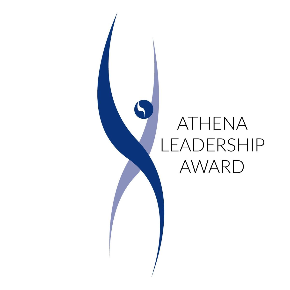 The ATHENA LEADERSHIP Award honours individuals who strive toward the highest levels of accomplishments.
Do you know someone who excels in their chosen field, who is devoted to their community and has opened paths for other women?
Nominations until Oct 24: ow.ly/Fjcc50Go0qo