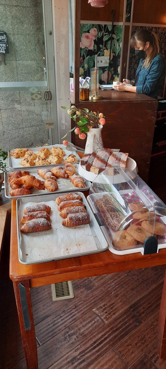 Dave Bilyea tweet media