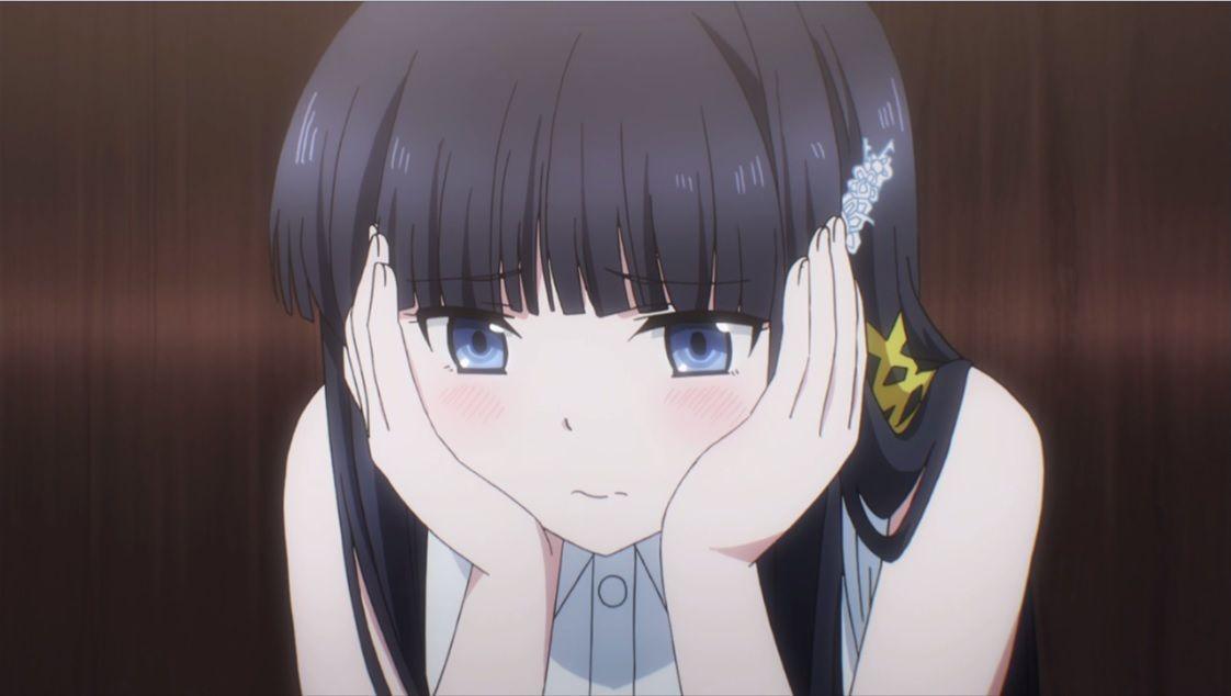 RevolvingOrbit's tweet photo. @WaifuAlert https://t.co/rKP5gwM8nZ