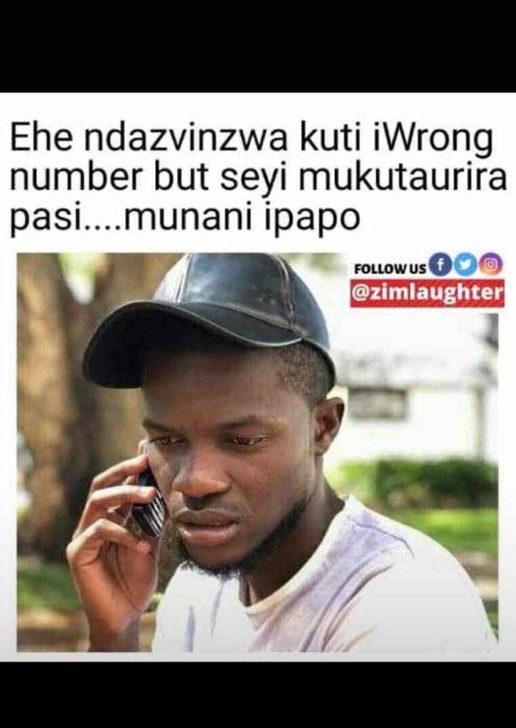 FlamesFlocka's tweet image. 