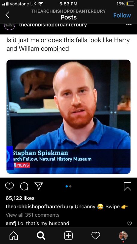 Stephan Spiekman tweet media