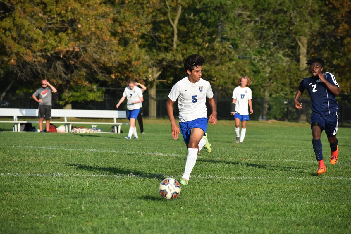 Amy Marsala tweet media