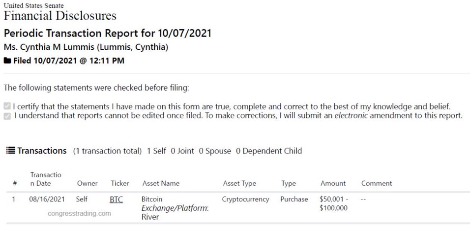 Bitcoin Archive tweet media