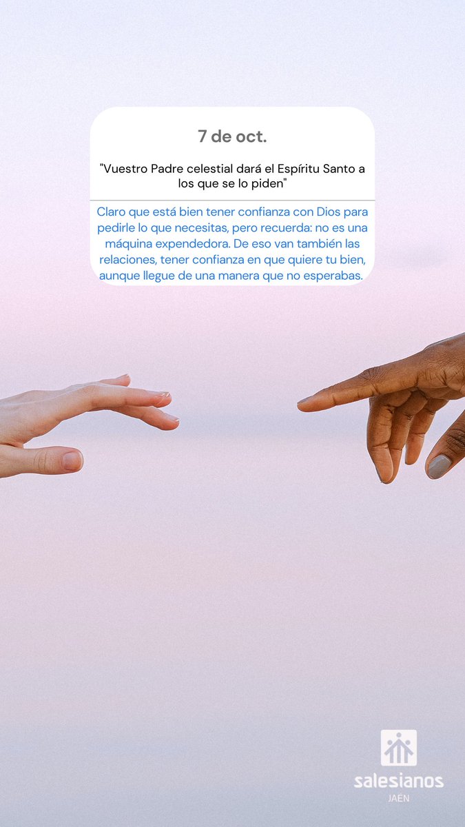 #BuenasNoches🌜 #EvangelioDelDía🙏