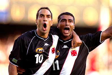 blogdotorcedor's tweet photo. #BlogdoTorcedor | Romário x Edmundo: Amaral entra na briga e diz: 'Eu era o mordomo'
https://t.co/8hzp6HPful https://t.co/wS9jrJD5Q7
