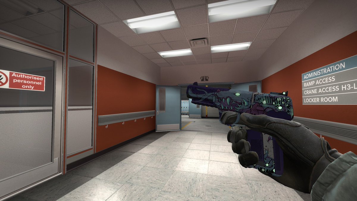 _ItzDead's tweet photo. “Five-Seven | Insomnia (Ver.1)”
Updated my insomnia skin because the first one I ever did, the UV was messy. So here’s and updated version!
#CSGO #csgoskins #csgoskin #CSGOdreams #CSGOdream #counterstrike
•
Vote here! ⬇️⬇️⬇️
https://t.co/dlpg8AMKP6 https://t.co/sbZARxX9lM