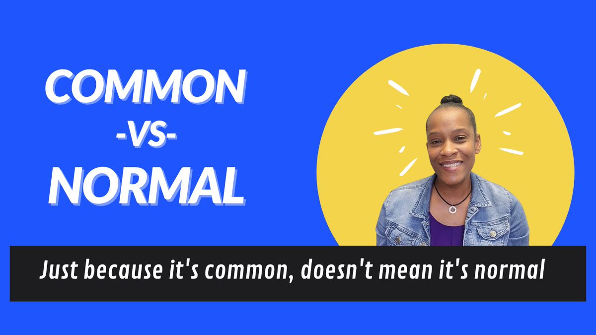 DefiningHopes's tweet image. There is a huge difference. youtu.be/cqxqM_M8Ou0