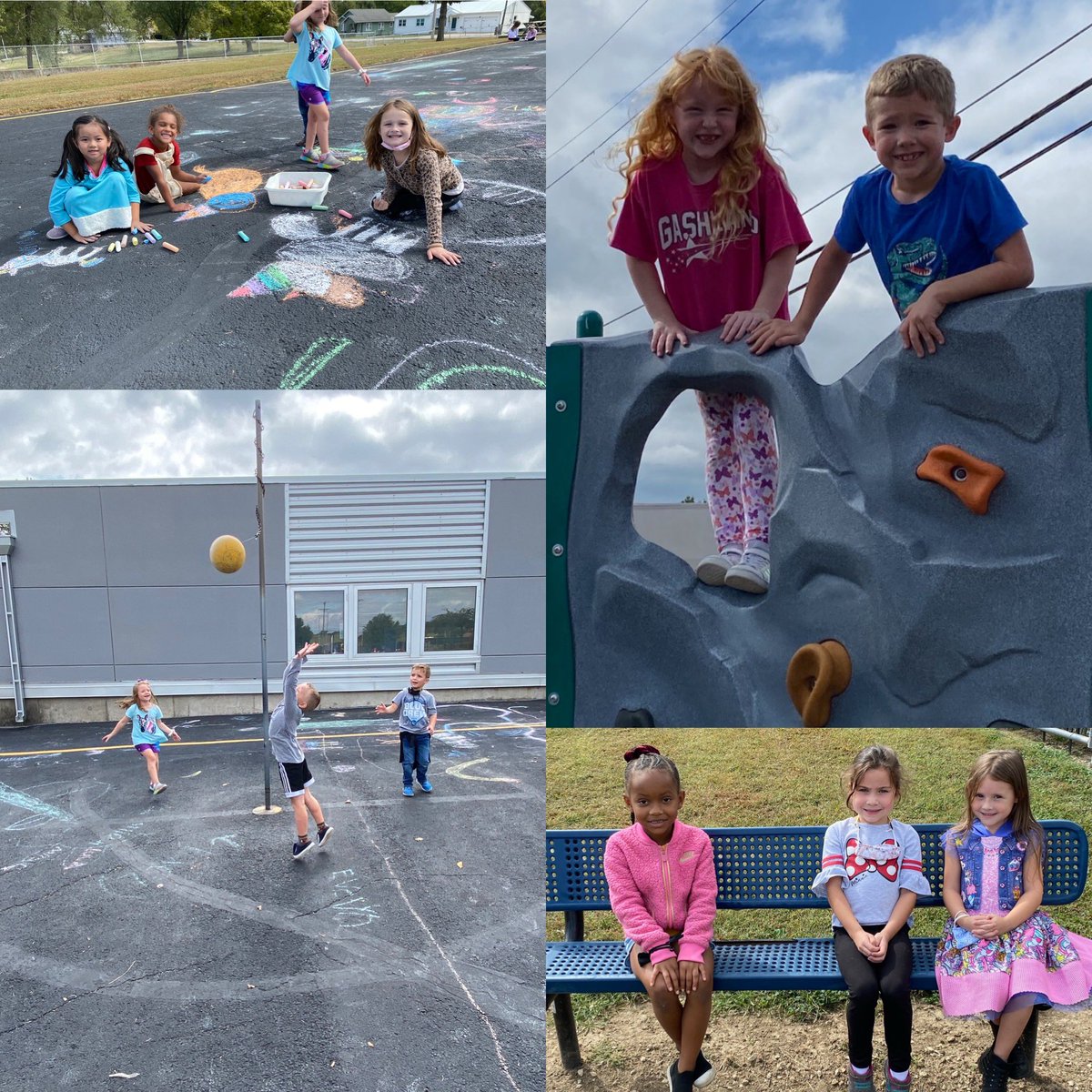 Gashland Stars (@gashlandstars) on Twitter photo 