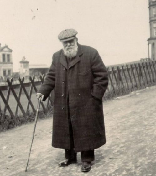 TheGolfDivoTee™  tweet media