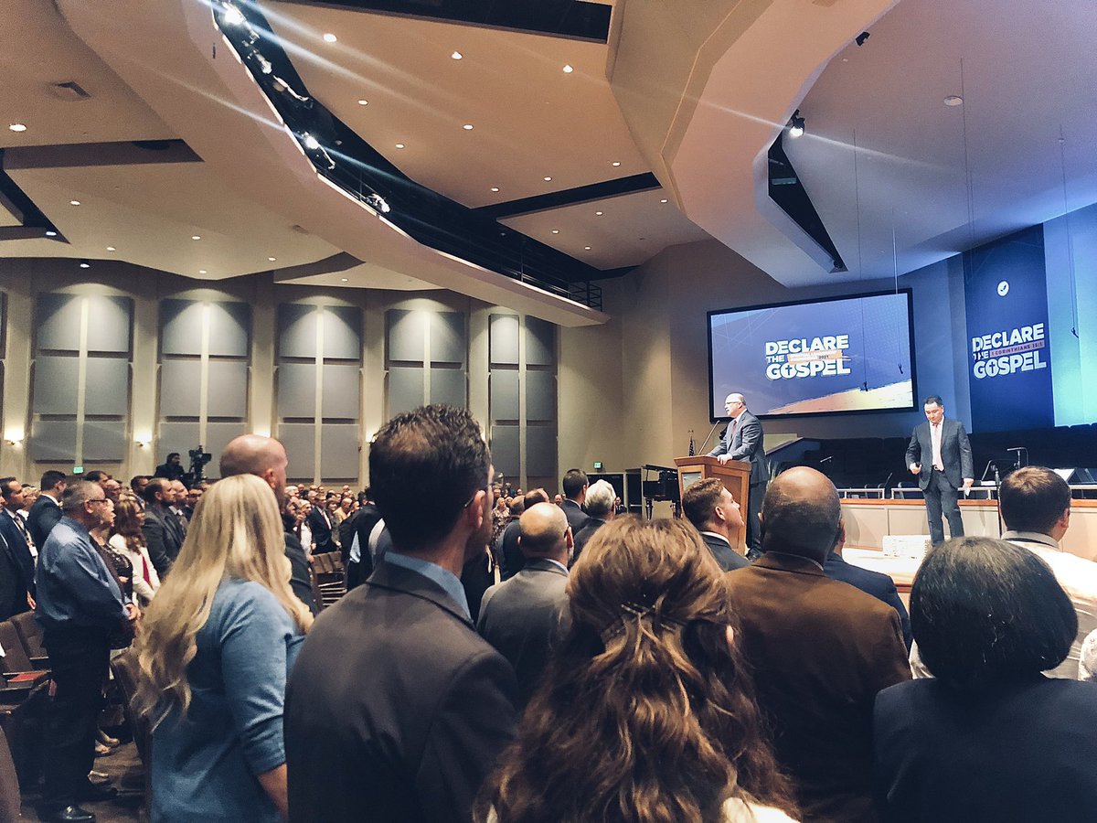 NathanielKang's tweet photo. Enjoyed the @slconference this week. I have to say that this year’s #SLC21 was one of the best conferences I’ve attended. Thank you @PaulChappell + @lbc_today for being amazing hosts. Good to catch up with @wcbc_today alumni and also make new friends. Time to declare the gospel! https://t.co/1ObJ8Xe5oU