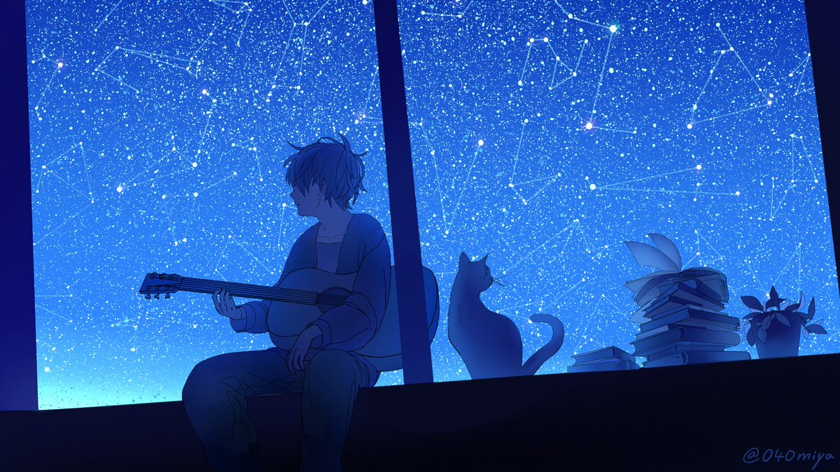 FantasyAnimes's tweet photo. O que vocês acham de alguns wallpaper para teu PC??
#anime #Animes #animejapan #otakus #animegirl #Wallpapers #wallpaperanime https://t.co/MLmpxoIWux