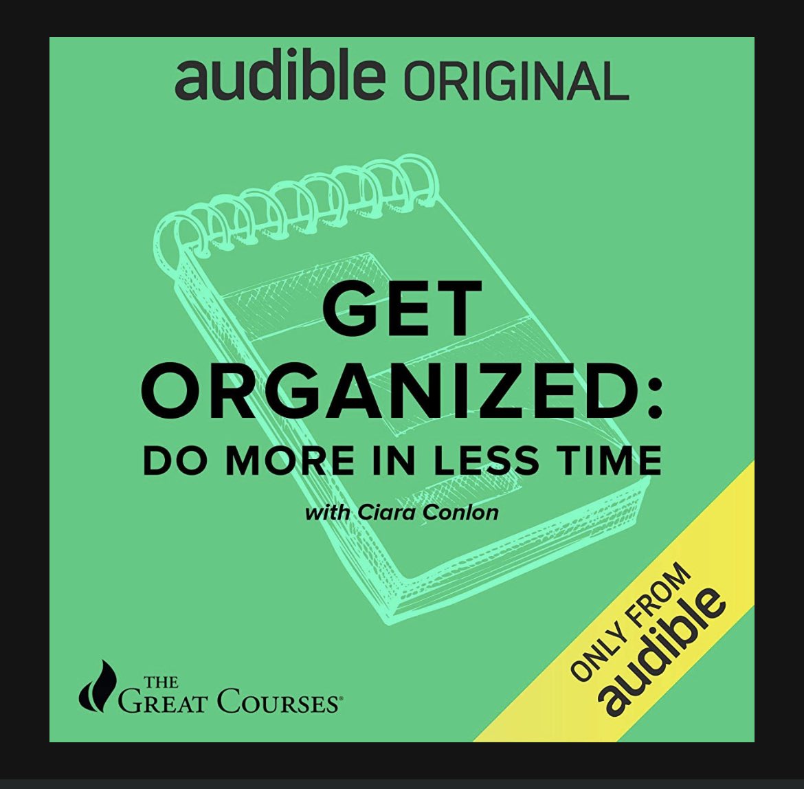 Marshall Ramsey ✏️ tweet media