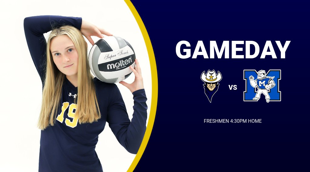 NRHSGirlsBball's tweet photo. LET'S GO LADY RANGER VOLLEYBALL! GET THE DUB!! @NRHSVball @NR_Rangers @NRCSRangers @NRHS2022 @NRSection @NRHSRangers @NRHSChamp4Life https://t.co/0NPlXbXu35