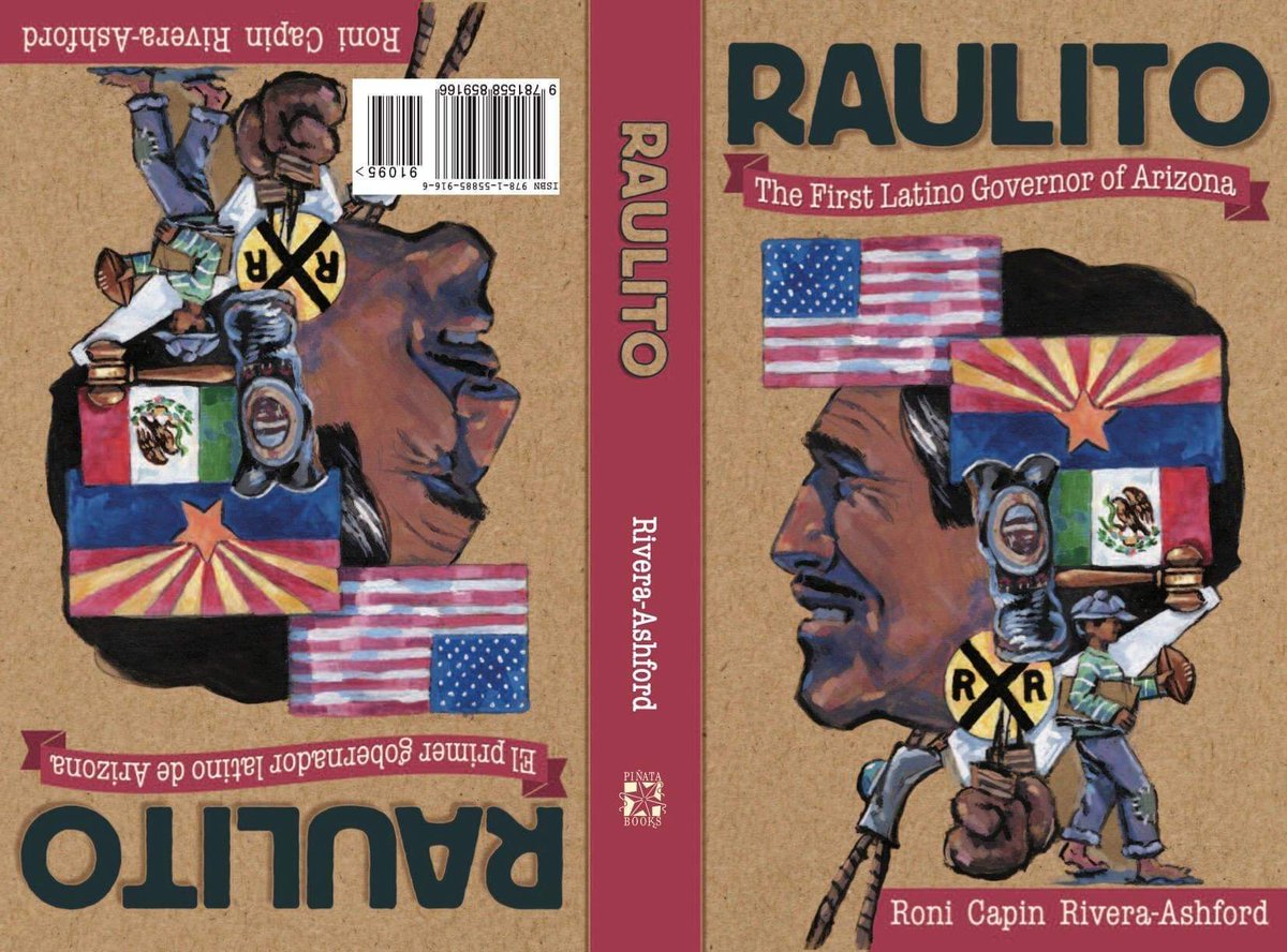 Honoring HISPANIC HERITAGE MONTH:
TODAY, conversation about our upcoming books  
2:30pm PST  Q &amp; A time 
HOY, honrando el mes de la herencia Hispana:
Acompáñenos, una conversación sobre nuestros libros que están por salir a la venta
2:30 Hora del Pacífico
youtube.com/watch?v=ZEIOTC…