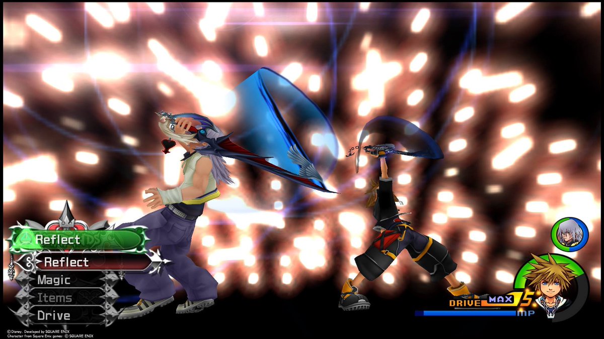 Breana Navickas | The Three Tomes tweet media