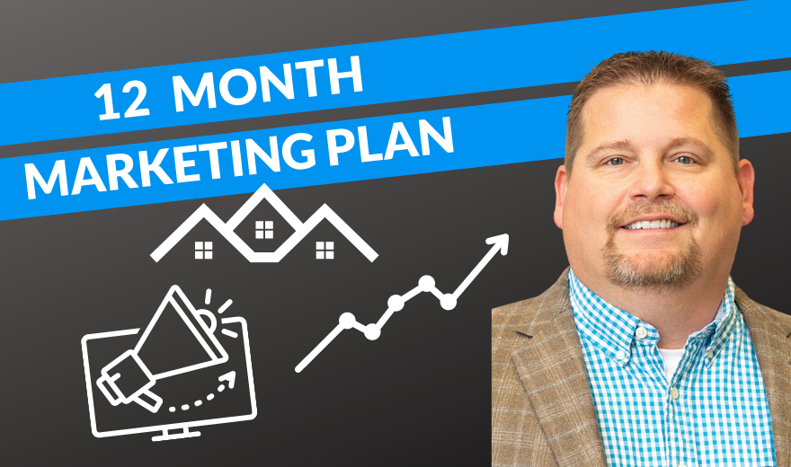 Need a solid 12-month marketing plan for your real estate investing business?

We got you...

Check out the article and video here:

 reiblackbook.com/blog/12-month-…
