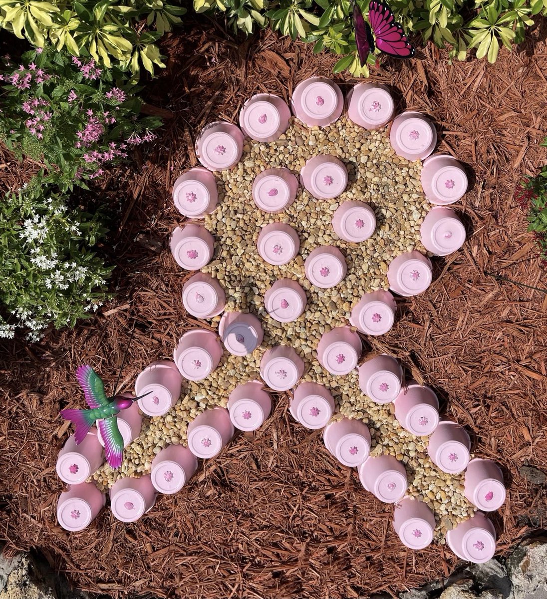 Simone Kellowan tweet media