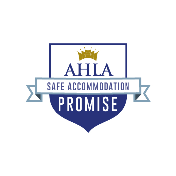 Alberta Hotel & Lodging Association (AHLA) tweet media