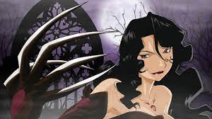 AzakuAnime's tweet photo. @Zomfitoken Lust / Lust Witch

@noti_alerta 
#PlayToEarn #PrivateSale #NFT https://t.co/Z4YuewXe77