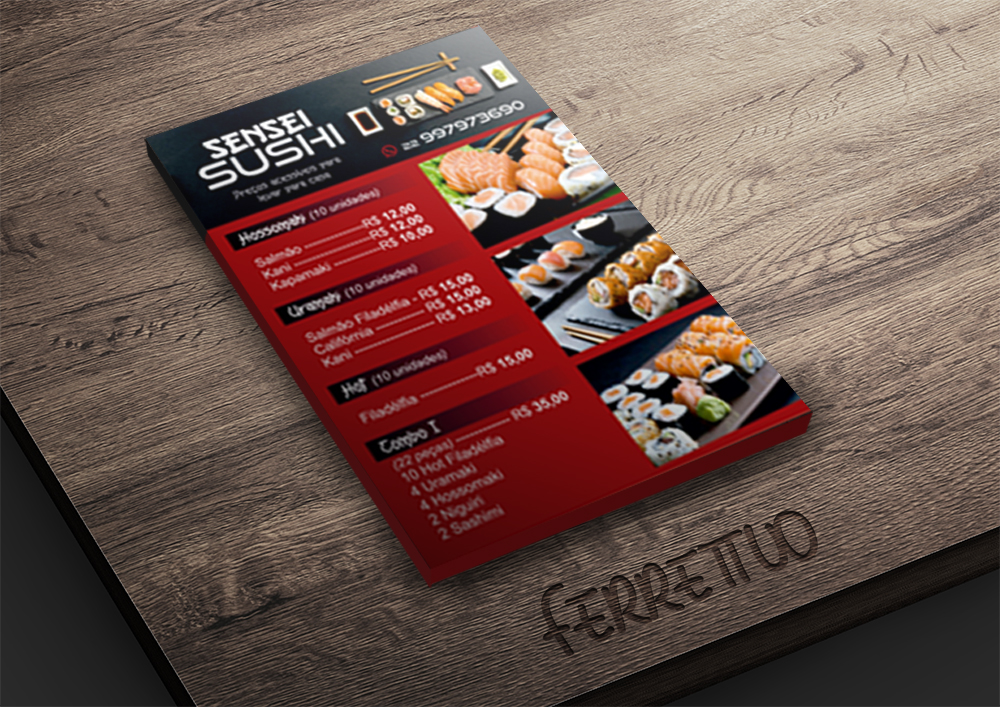 ferrettuo's tweet photo. Algumas de nossas produções: Bolsas, cartões de visita, Adesivação, panfletos, etc.
#bag #bagshoulder #businesscard #enveloping #folder
#ferrettuo https://t.co/mfTHeIK5vC